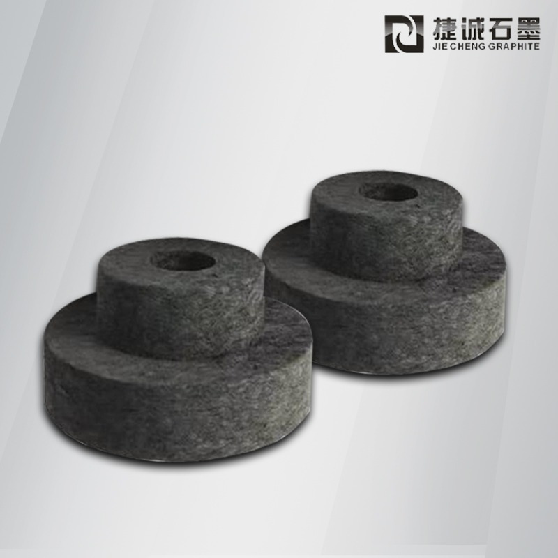 碳碳螺絲_碳碳緊固件批（pī）發