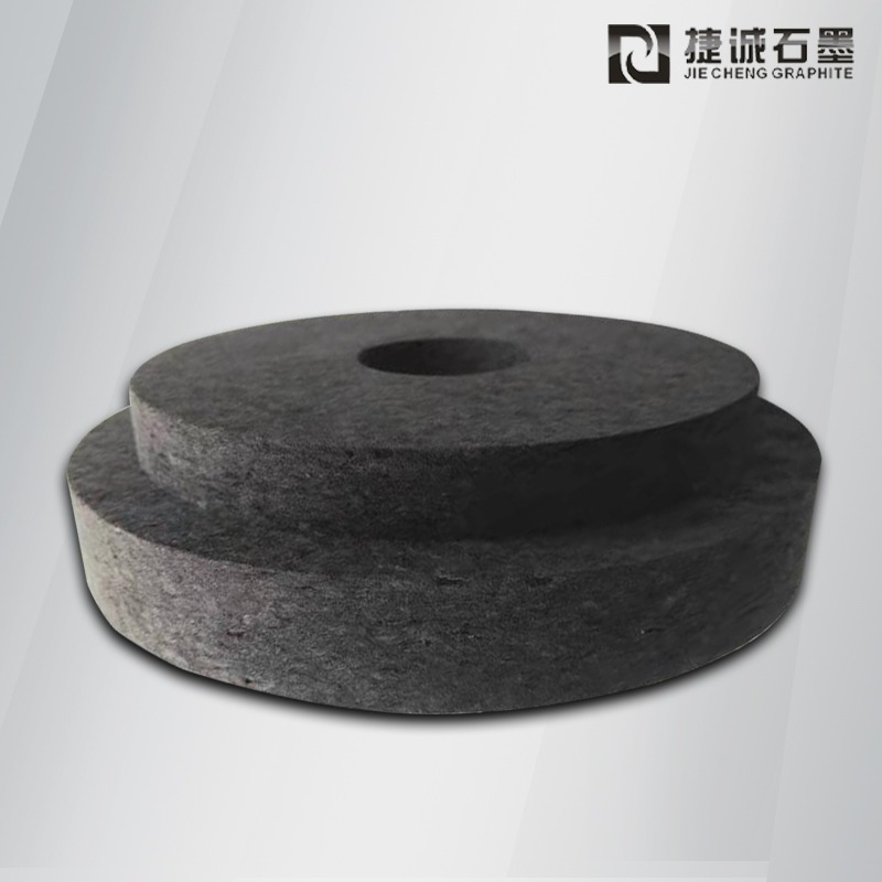 碳碳緊固件批發