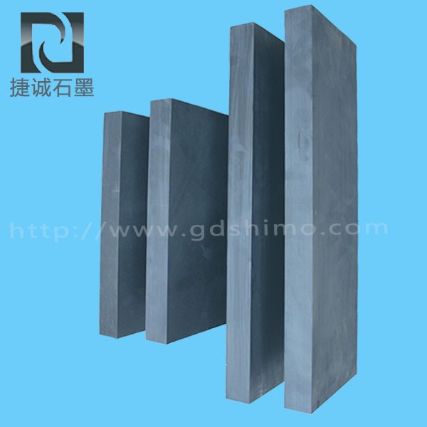 石墨陽極（jí）板（bǎn）