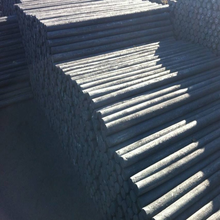 石墨棒廠（chǎng）家批發